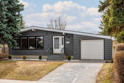 310 Wascana Cres Se, Calgary, AB, T2J1H5 | Card Image