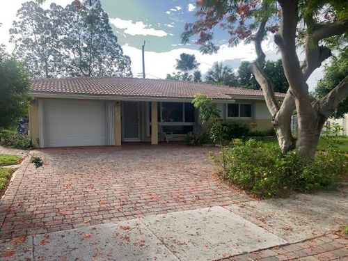 490 Se 3rd Avenue, Pompano Beach, FL, 33060 | Card Image
