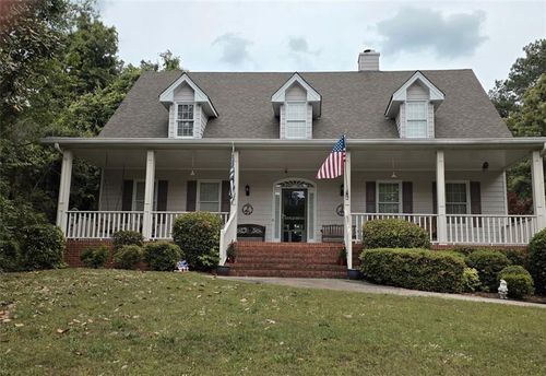 3592 Galdway Dr, Snellville, GA, 30039-5101 | Card Image