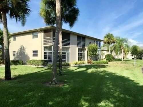 apt-203-26 Lake Vista Trl, Port St. Lucie, FL, 34952-6362 | Card Image