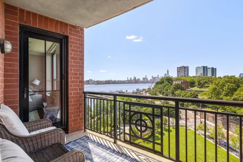 apt-906-1025 Maxwell Ln, Hoboken, NJ, 07030-6826 | Card Image