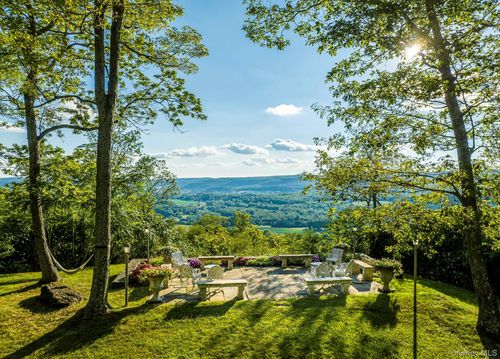 108 Westerly Ridge Dr, Amenia, NY, 12501 | Card Image