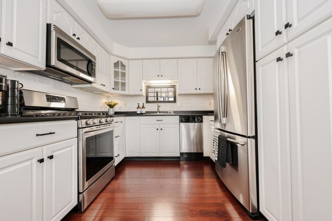 237 Stonebridge Dr, Condo with 2 bedrooms, 2 bathrooms and null parking in Nashua NH | Image 9