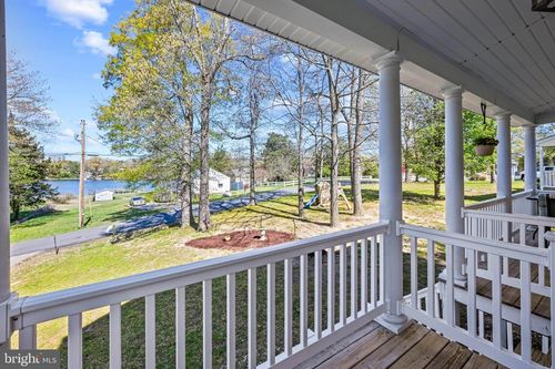 44965 Blackistone Cir, HOLLYWOOD, MD, 20636-2892 | Card Image