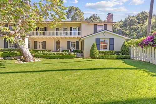 1464 Virginia Rd, San Marino, CA, 91108-1051 | Card Image