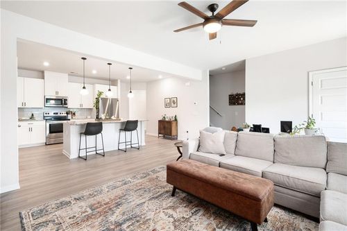 320 Crider Ct, Woodstock, GA, 30188-1531 | Card Image