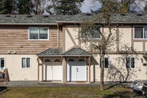 2554 Highland Blvd, Nanaimo, BC, V9S3N8 | Card Image