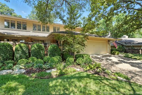 3a-7240 S Gary Ave, Tulsa, OK, 74136-5900 | Card Image