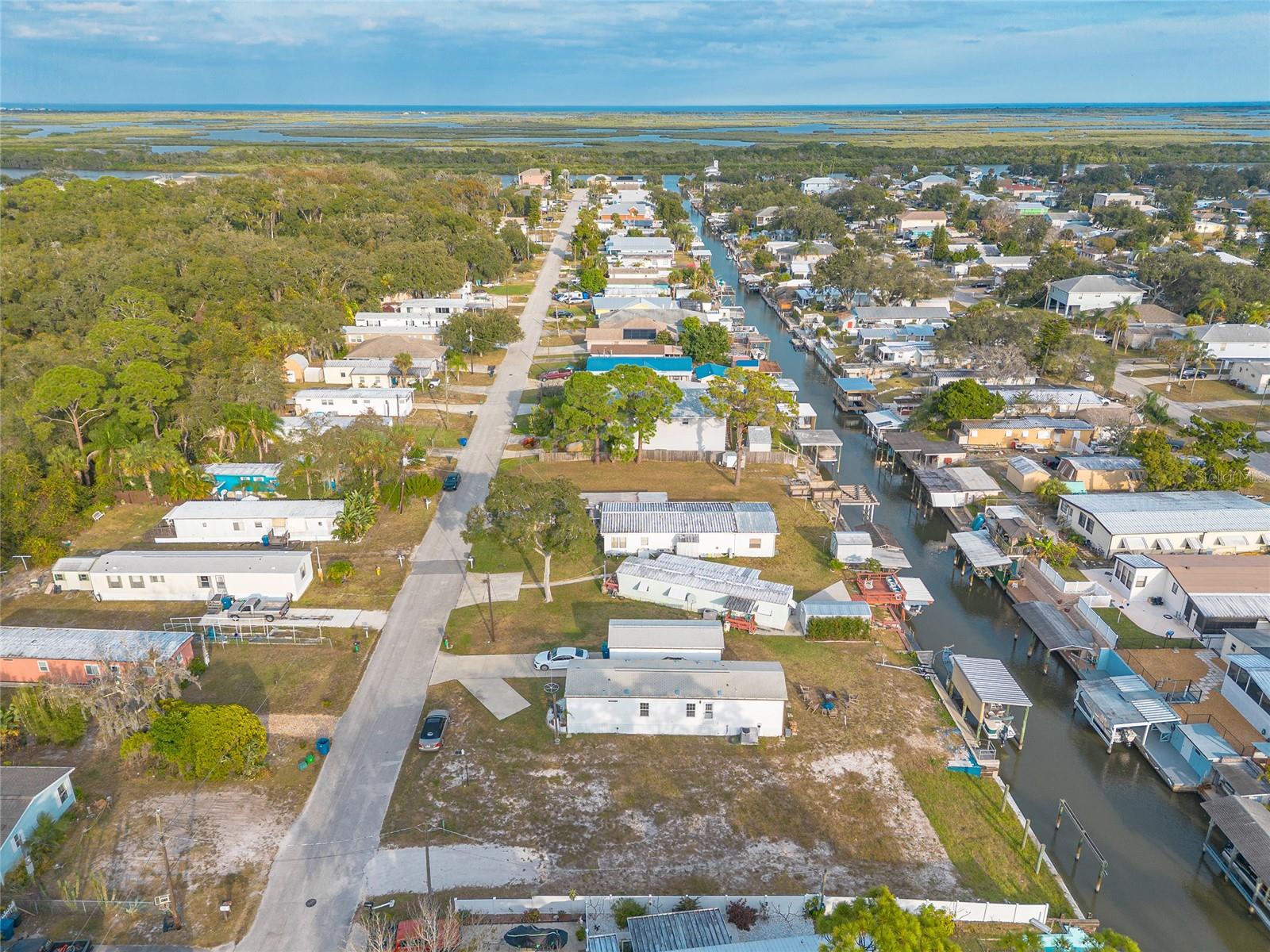 Land in EDGEWATER 3