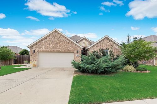 3318 Rosewood Ln, Sachse, TX, 75048-4325 | Card Image