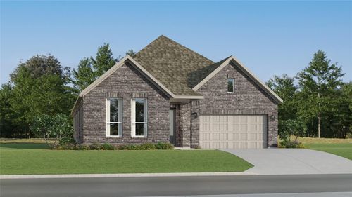 2703 Vintage Cove Dr, Rosenberg, TX, 77469-0018 | Card Image
