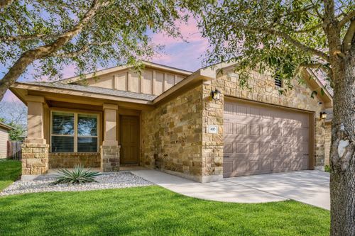 30-410 Anacua Loop, Manchaca, TX, 78652-3527 | Card Image