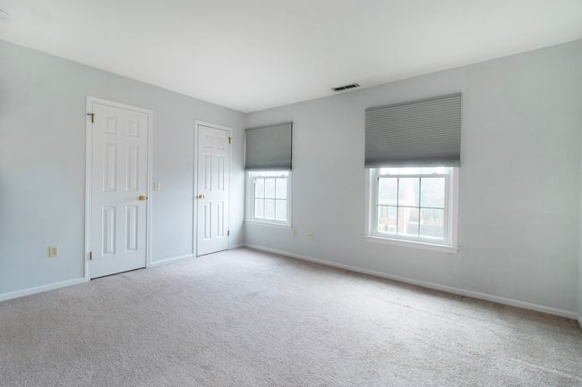 110 - 110 Foxbridge Village Rd, Condo with 2 bedrooms, 2 bathrooms and 2 parking in Branford CT | Image 18