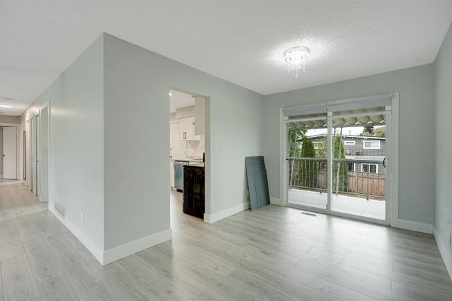 6605 Dayton Drive, House other with 6 bedrooms, 2 bathrooms and 7 parking in Chilliwack BC | Image 15