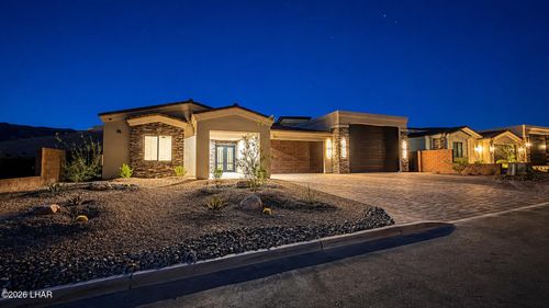 6323 Avienda De Las Colinas, Lake Havasu City, AZ, 86406 | Card Image