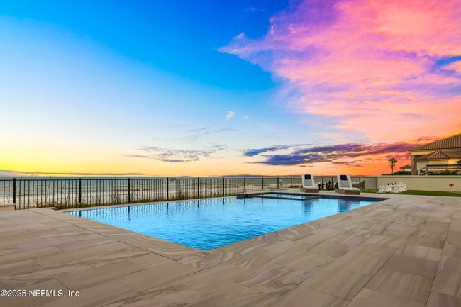 1157 Ponte Vedra Blvd, House other with 7 bedrooms, 7 bathrooms and null parking in Ponte Vedra Beach FL | Image 99
