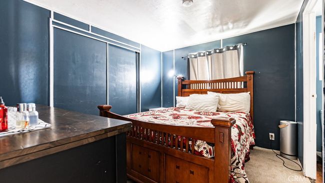 6573 Dos Palmas Rd, House other with 3 bedrooms, 2 bathrooms and null parking in Phelan CA | Image 27