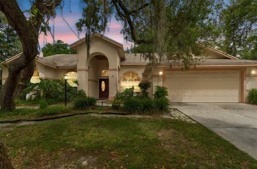 1336 Waterwood Drive, LUTZ, FL, 33559 | Card Image