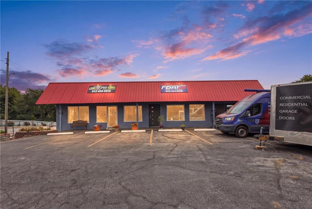 Business Opportunity in Kansas City 2