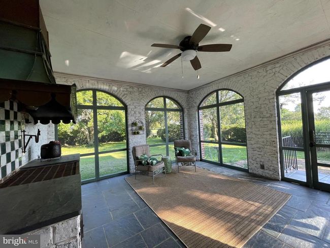 2494 Simonson Rd, House other with 4 bedrooms, 3 bathrooms and null parking in Farnham VA | Image 67