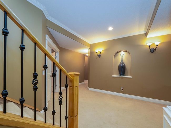 235017 Range Road 284, House detached with 3 bedrooms, 2 bathrooms and 4 parking in Rocky View County AB | Image 24