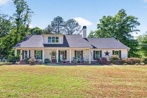 498 Michael Etchison Rd, Monroe, GA, 30655-5902 | Card Image