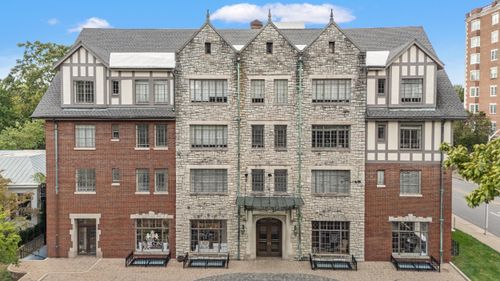 409-508 E Main St, Lexington, KY, 40508-2345 | Card Image