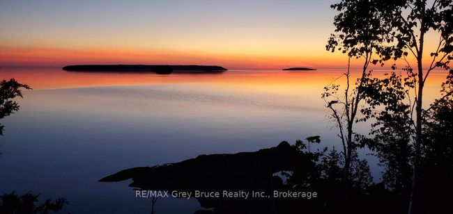 21 Grant Watson Dr, House other with 4 bedrooms, 2 bathrooms and 6 parking in Tobermory ON | Image 50