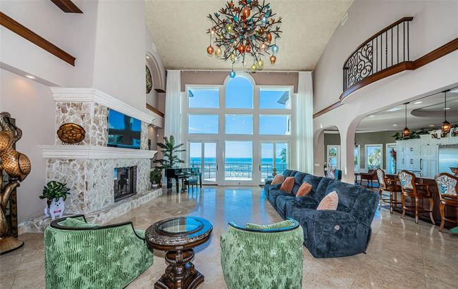 15912 Gulf Blvd, House other with 5 bedrooms, 6 bathrooms and null parking in REDINGTON BEACH FL | Image 11