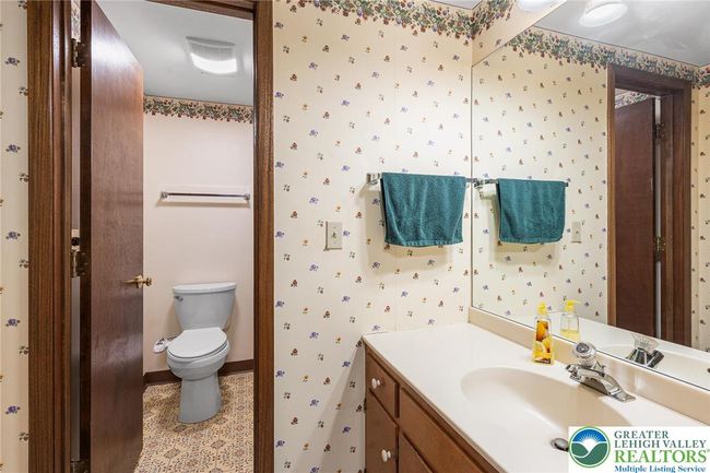 1411 Linden St, Townhouse with 3 bedrooms, 4 bathrooms and null parking in BETHLEHEM PA | Image 25