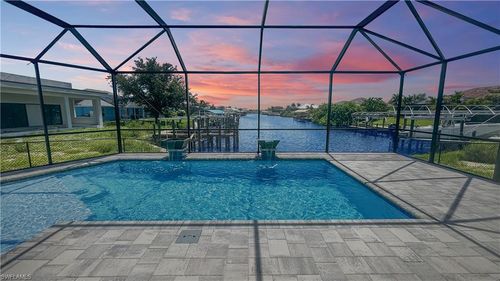 13 Nw 35th Ave, Cape Coral, FL, 33993-6952 | Card Image