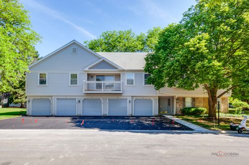 e-1209 Bradwell Ln, Mundelein, IL, 60060-3287 | Card Image