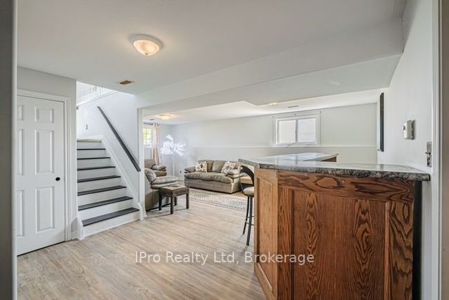 166 Conc 11 Walpole, House other with 3 bedrooms, 2 bathrooms and 4 parking in Haldimand ON | Image 36