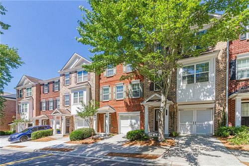 2118 Meadow Peak Rd, Duluth, GA, 30097-4376 | Card Image