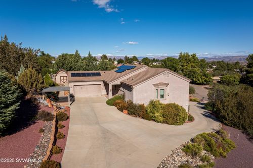 1922 S Jewel Cir, Cottonwood, AZ, 86326-5009 | Card Image
