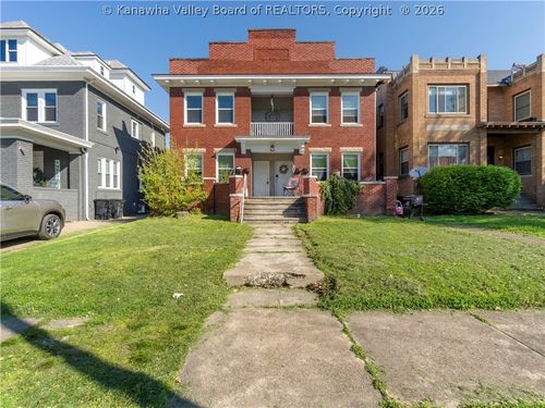 1010 12th Ave, Huntington, WV, 25701-3439 | Card Image