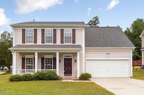 1510 Haventree Rd, Durham, NC, 27713-4363 | Card Image