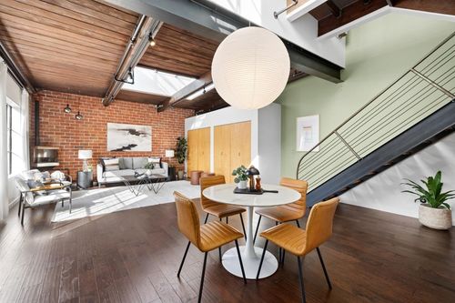 10-1250 1250 Powell St, Emeryville, CA, 94608 | Card Image