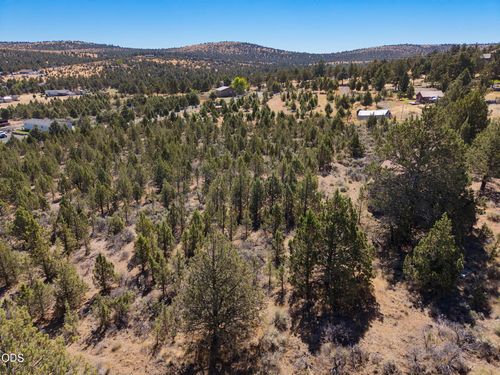 14551 Se Winchester Loop, Prineville, OR, 97754-7501 | Card Image