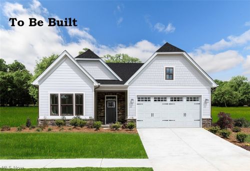 2128 Sugar Maple Drive, Brimfield, OH, 44240 | Card Image