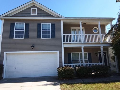 119 Saint Charles Pl, Chapin, SC, 29036-7107 | Card Image