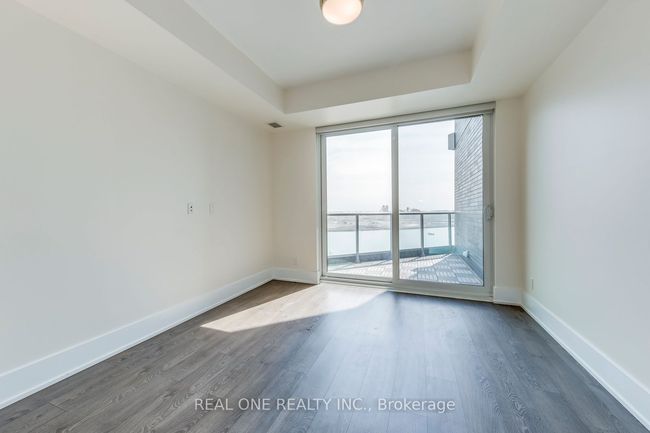 818 - 1 Edgewater Dr, Condo with 2 bedrooms, 3 bathrooms and null parking in Toronto ON | Image 31