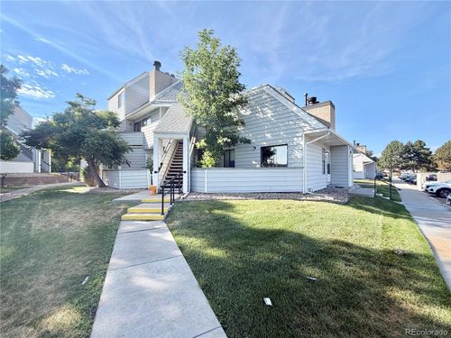 210-17000 E Ford Dr, Aurora, CO, 80017-3249 | Card Image