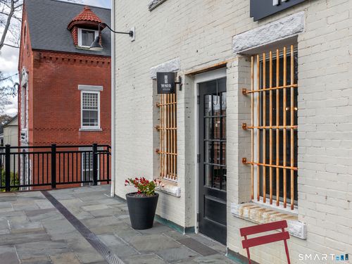 7 North St, Litchfield, CT, 06759-2505 | Card Image