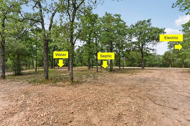 View of surrounding community | Image 5
