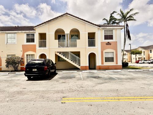 unit-201-2524 Se 16th Rd, Homestead, FL, 33035-2492 | Card Image