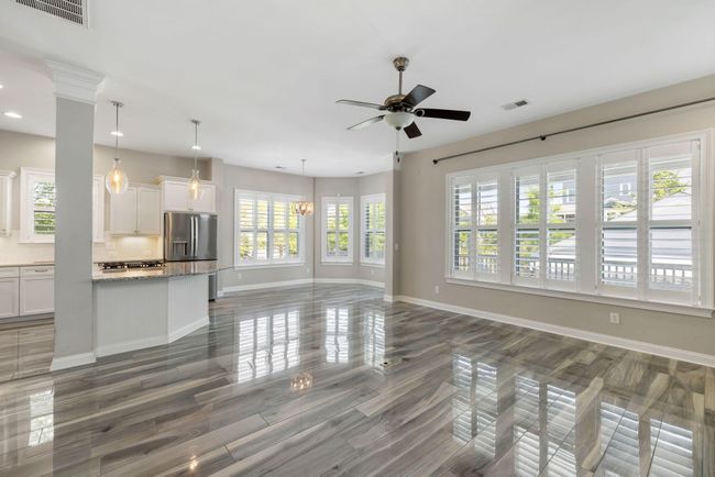 12-web-or-mls-1659 Pierce St - Coastal R | Image 27
