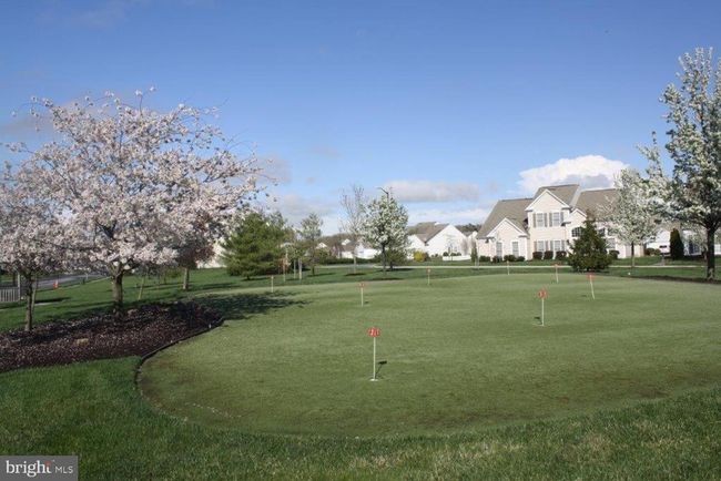7389 Karen Ave, House other with 3 bedrooms, 3 bathrooms and null parking in EASTON MD | Image 47