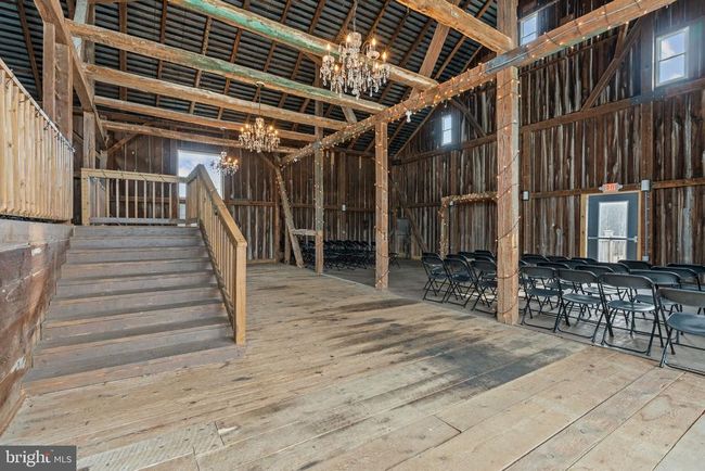 767 Pinetown Rd, Home with 4 bedrooms, 5 bathrooms and null parking in LEWISBERRY PA | Image 81