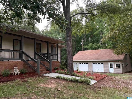 11067 Highway 55, STERRETT, AL, 35147-9650 | Card Image